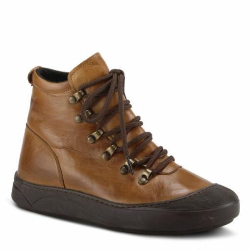 Viennaurban.shop2dc65bc7fd 6