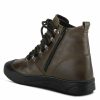 Viennaurban.shop2dc65bc7fd 7