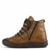 Viennaurban.shop2dc65bc7fd 8