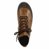Viennaurban.shop2dc65bc7fd 9