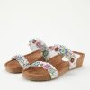 Viennaurban.shop2e03bc93cd 1