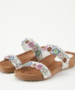 Viennaurban.shop2e03bc93cd 1