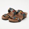 Viennaurban.shop2e03bc93cd 10