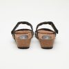 Viennaurban.shop2e03bc93cd 11