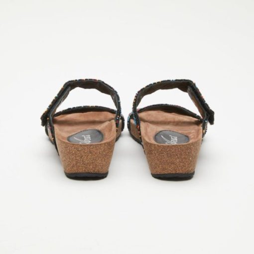 Viennaurban.shop2e03bc93cd 11