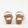 Viennaurban.shop2e03bc93cd 12