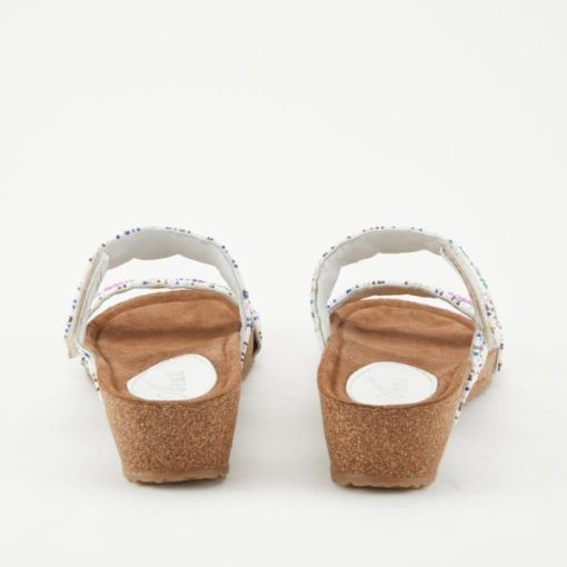 Viennaurban.shop2e03bc93cd 12