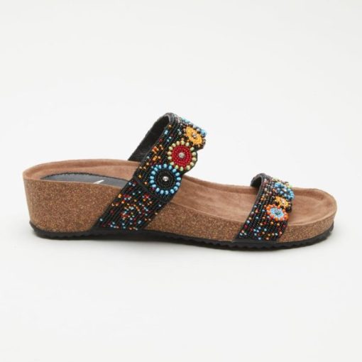 Viennaurban.shop2e03bc93cd 13