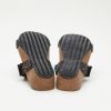 Viennaurban.shop2e03bc93cd 14