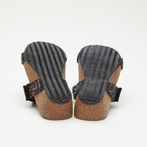 Viennaurban.shop2e03bc93cd 14