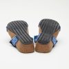 Viennaurban.shop2e03bc93cd 2