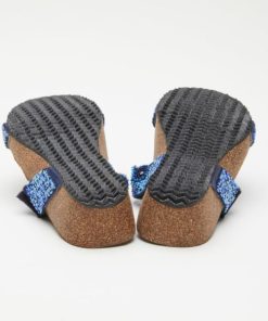 Viennaurban.shop2e03bc93cd 2