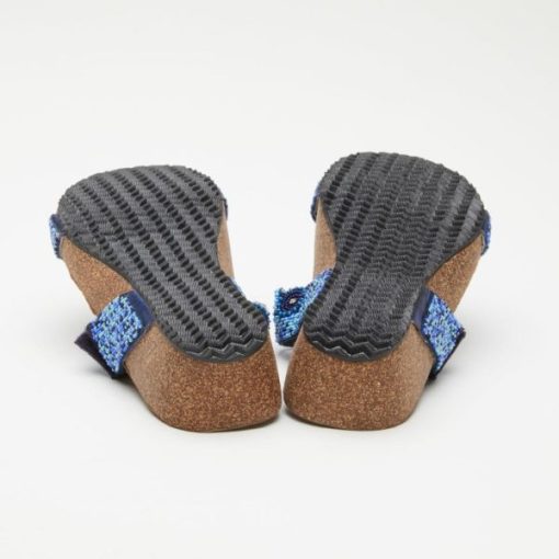 Viennaurban.shop2e03bc93cd 2
