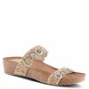 Viennaurban.shop2e03bc93cd 4