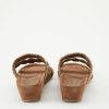 Viennaurban.shop2e03bc93cd 5