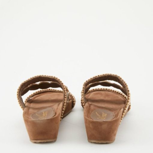 Viennaurban.shop2e03bc93cd 5