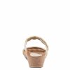 Viennaurban.shop2e03bc93cd 7