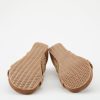 Viennaurban.shop2e03bc93cd 8