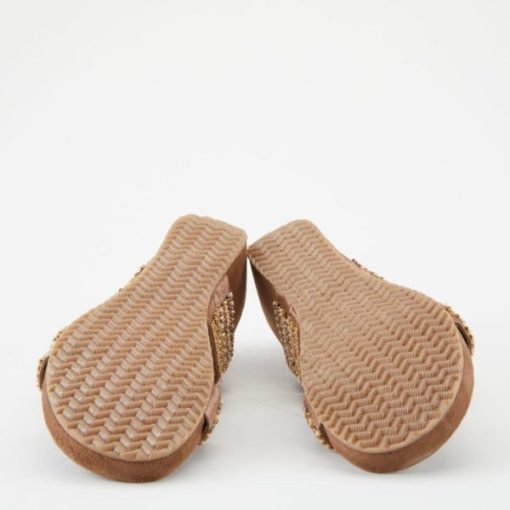 Viennaurban.shop2e03bc93cd 8