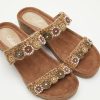 Viennaurban.shop2e03bc93cd 9