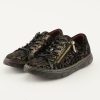 Viennaurban.shop2e07229b2e 1