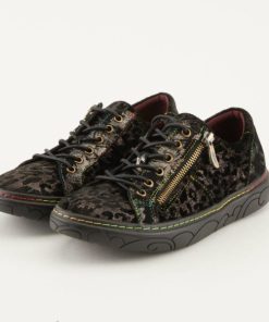 Viennaurban.shop2e07229b2e 1