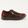 Viennaurban.shop2e07229b2e 10