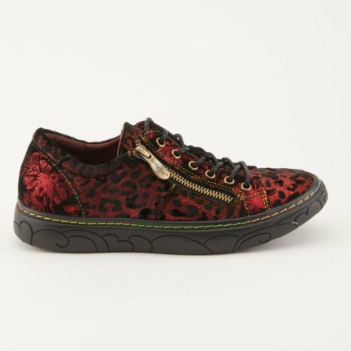 Viennaurban.shop2e07229b2e 10