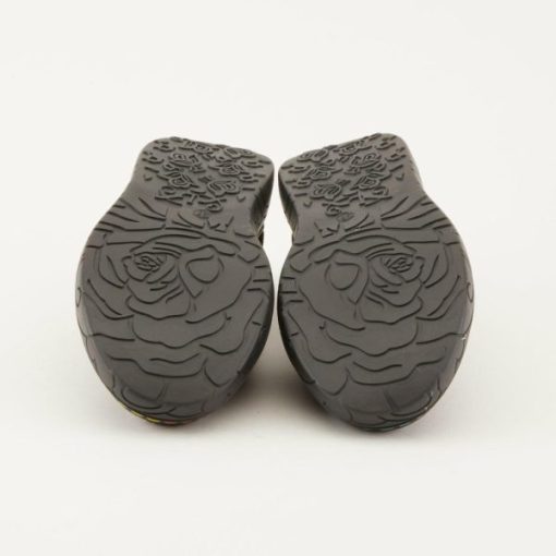 Viennaurban.shop2e07229b2e 11
