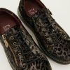 Viennaurban.shop2e07229b2e 12