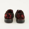 Viennaurban.shop2e07229b2e 13