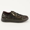 Viennaurban.shop2e07229b2e 14