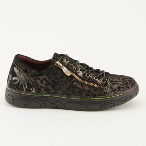 Viennaurban.shop2e07229b2e 14