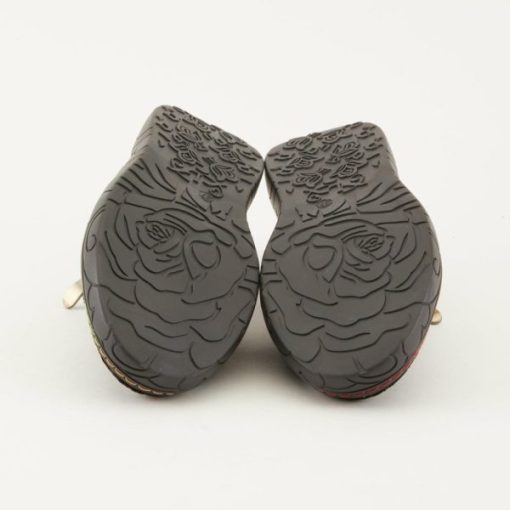 Viennaurban.shop2e07229b2e 15