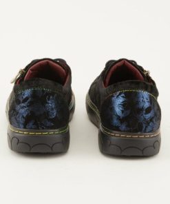 Viennaurban.shop2e07229b2e 2