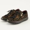Viennaurban.shop2e07229b2e 3
