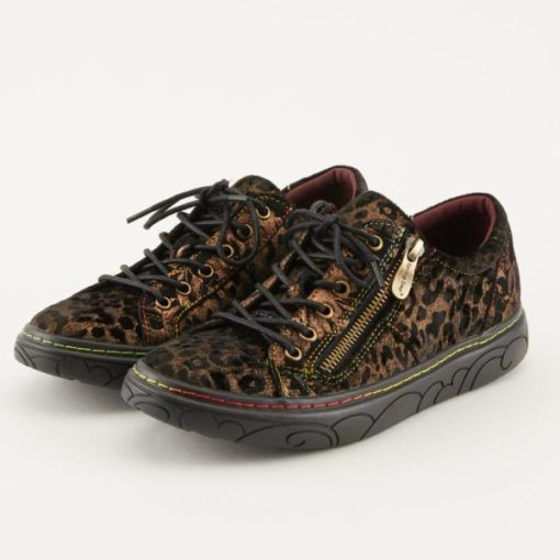Viennaurban.shop2e07229b2e 3
