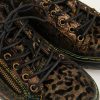 Viennaurban.shop2e07229b2e 4