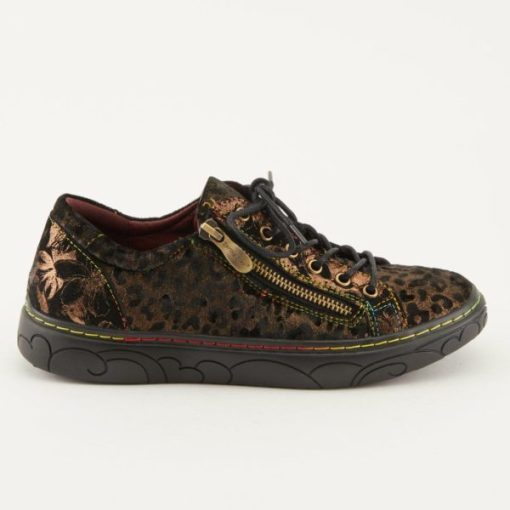 Viennaurban.shop2e07229b2e 5