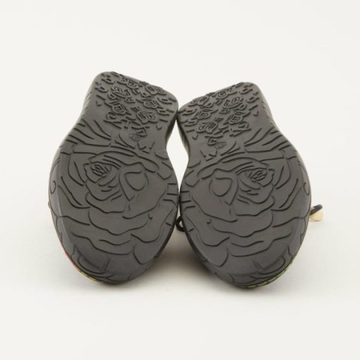 Viennaurban.shop2e07229b2e 6