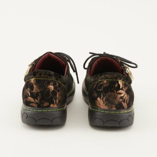 Viennaurban.shop2e07229b2e 7