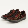 Viennaurban.shop2e07229b2e 8
