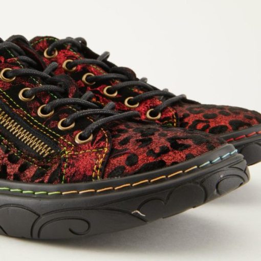Viennaurban.shop2e07229b2e 9