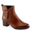Viennaurban.shop2e08b91c98 1