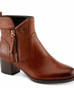Viennaurban.shop2e08b91c98 1