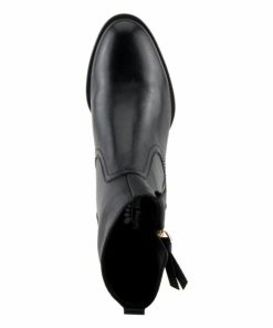 Viennaurban.shop2e08b91c98 2