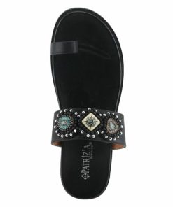 Viennaurban.shop2e4ceacccf 2