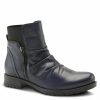 Viennaurban.shop2e6af0eaed 1