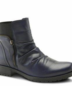 Viennaurban.shop2e6af0eaed 1