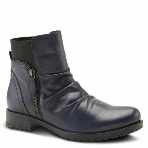 Viennaurban.shop2e6af0eaed 1